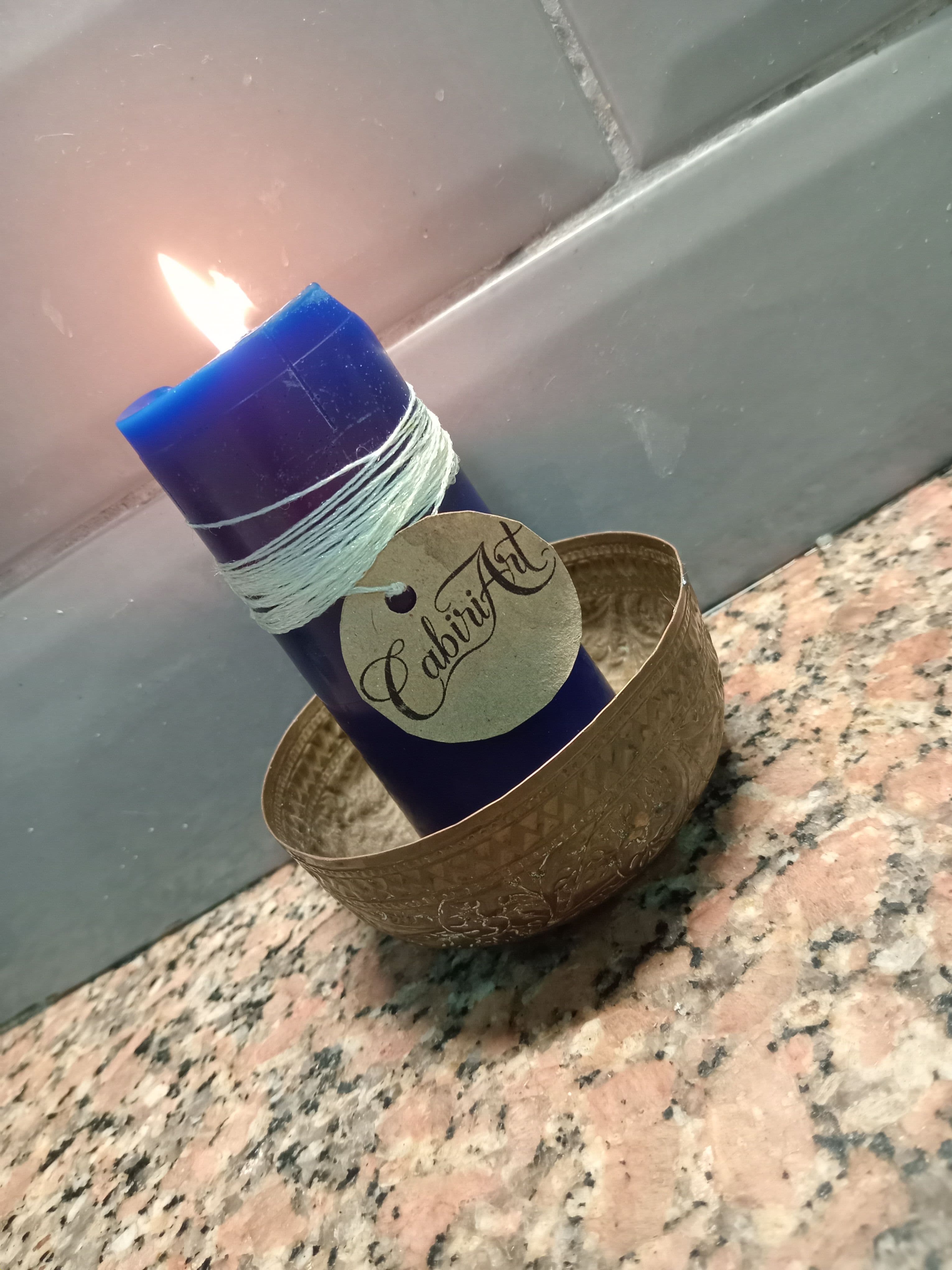 Velón