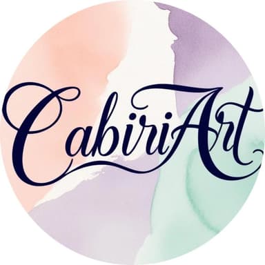 CabiriArt