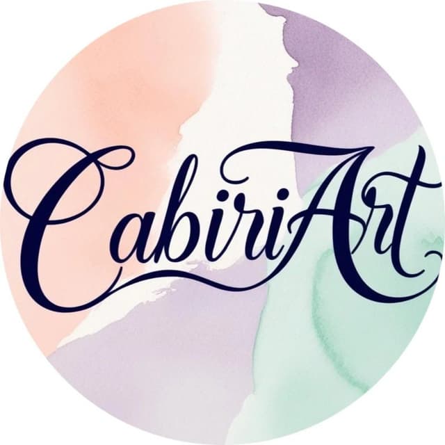 CabiriArt