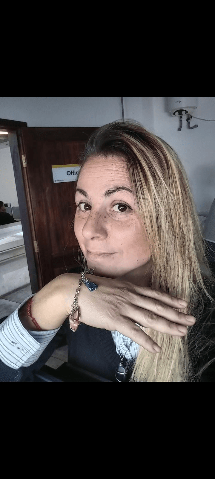 Cabiria