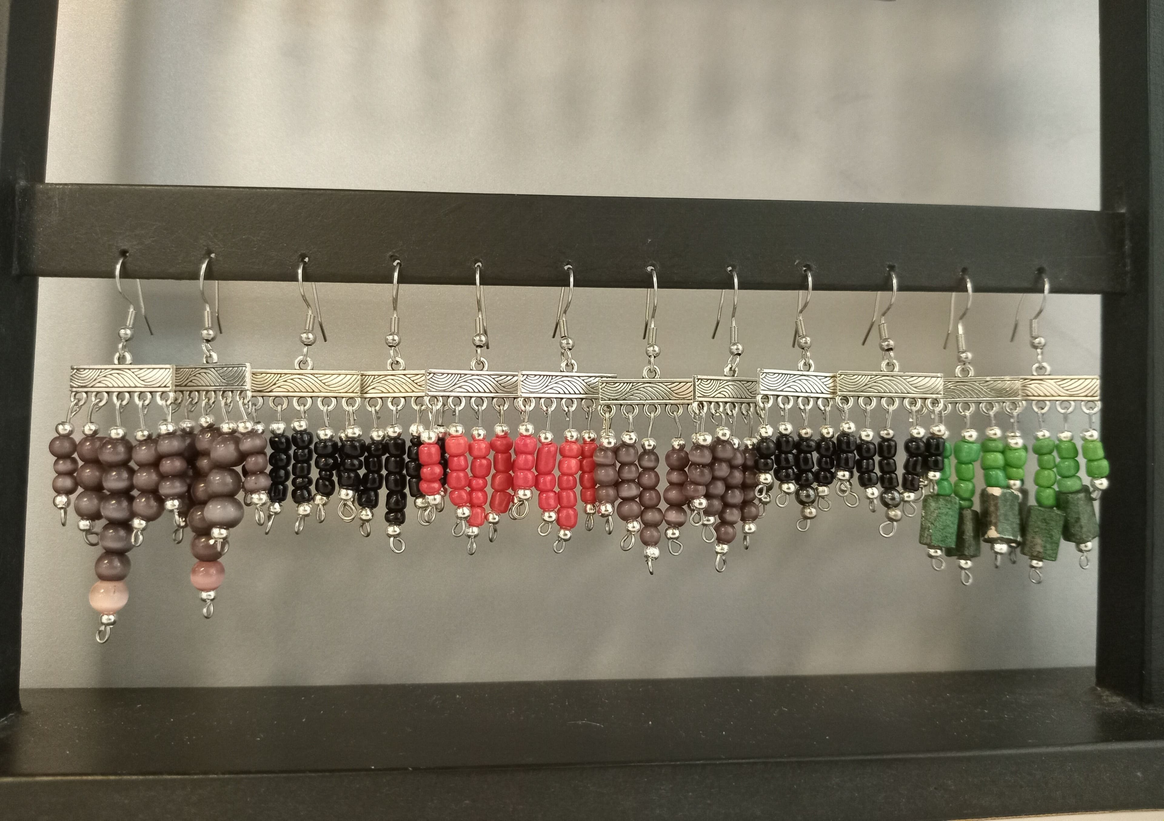 Aros Canutillos