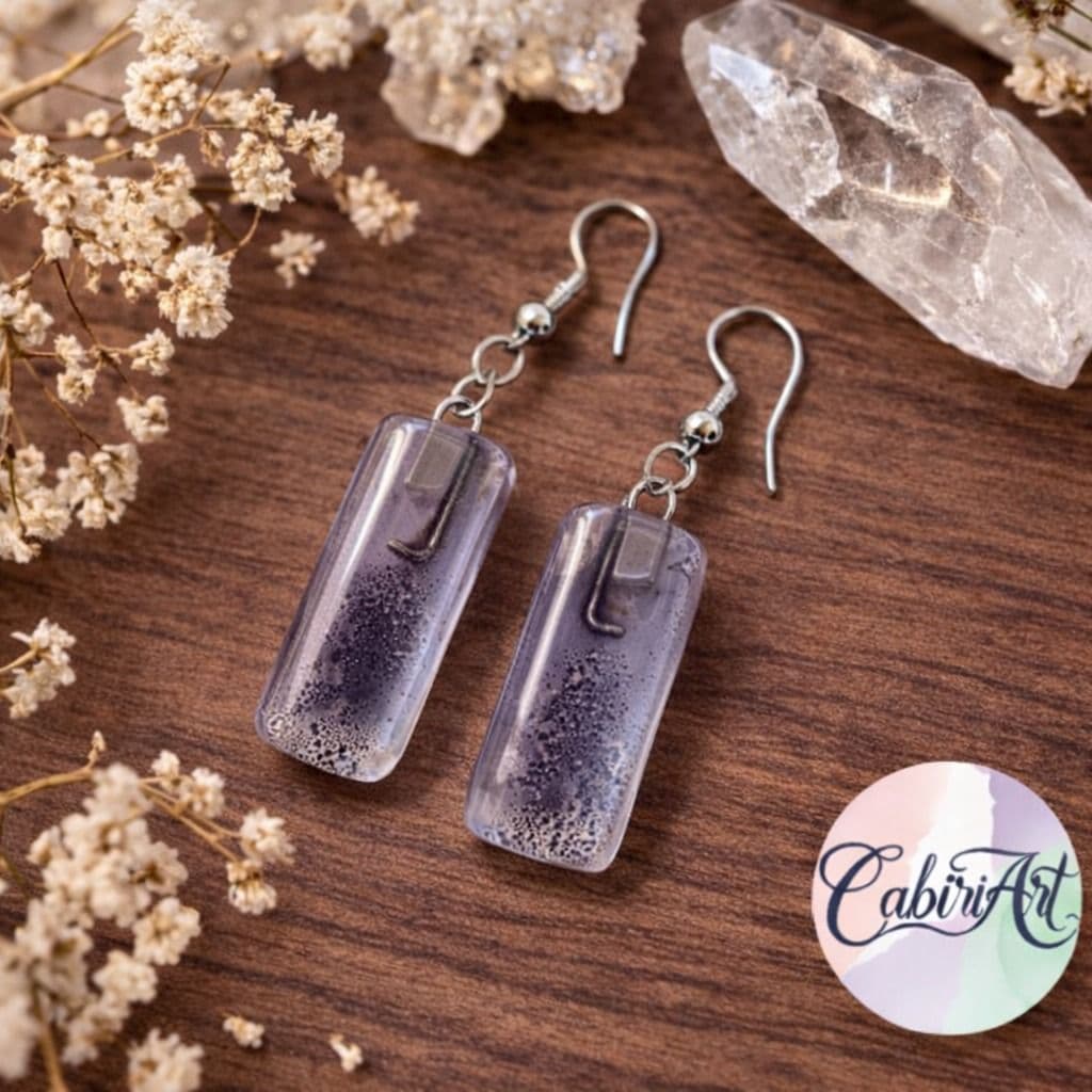 Aros Vitrofusion