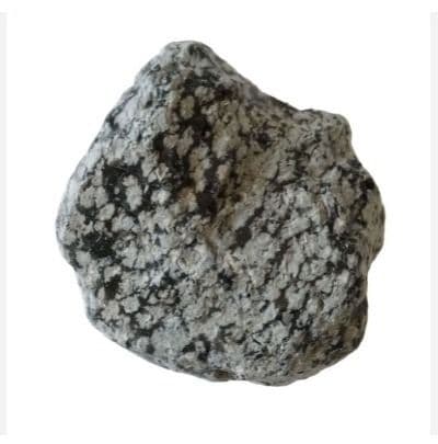Obsidiana nevada