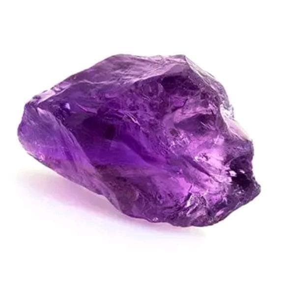 Piedra Amatista