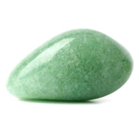 Piedra Aventurina