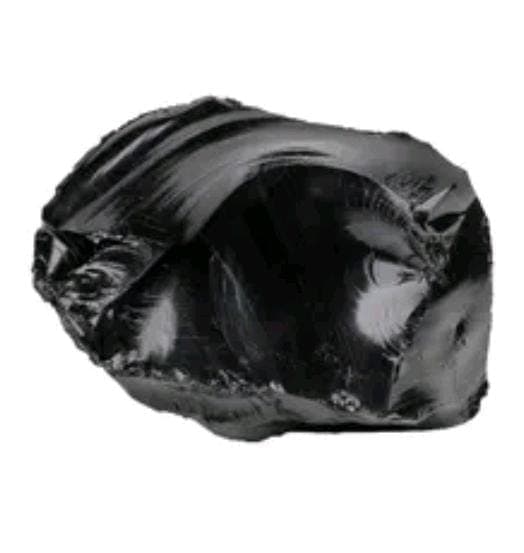 Piedra Obsidiana