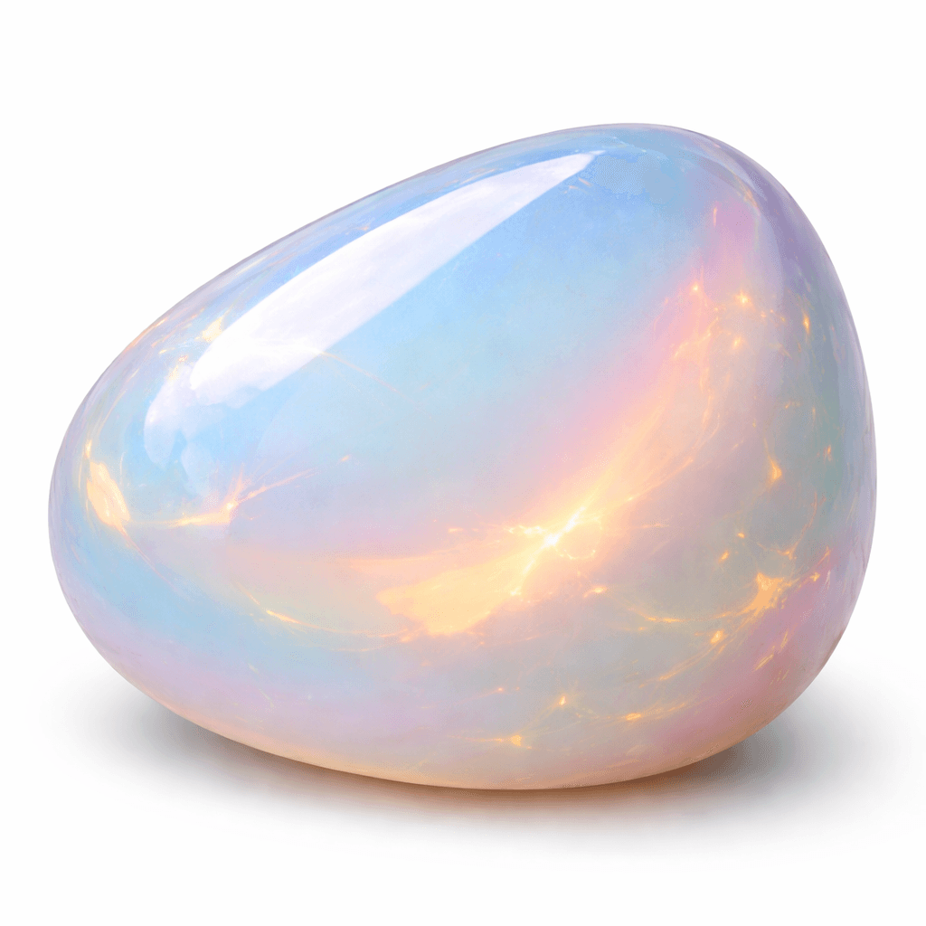 Piedra Opalina