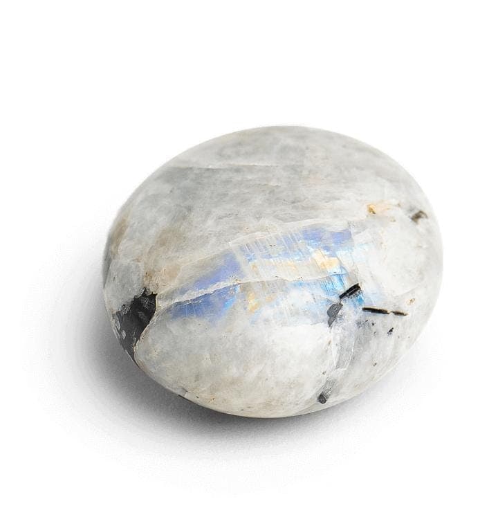 Piedra de la luna