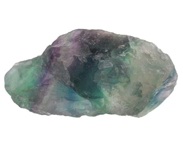 Piedra Fluorita