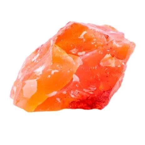 Piedra Cornalina