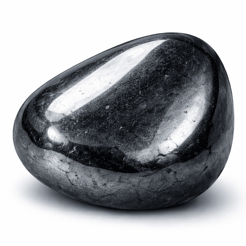 Piedra Hematite