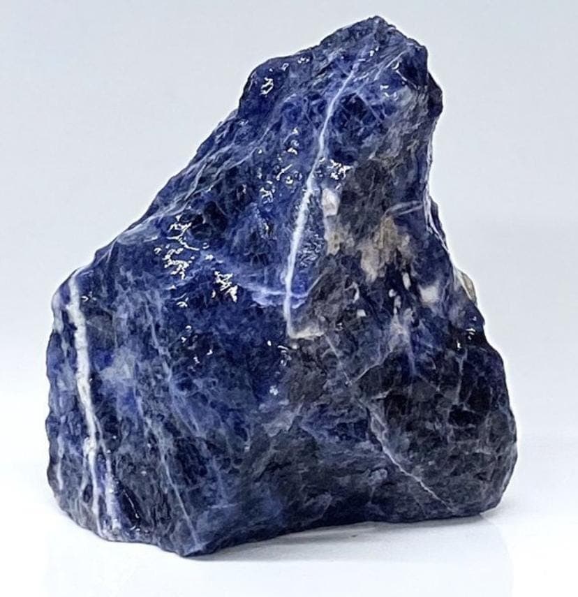 Sodalita